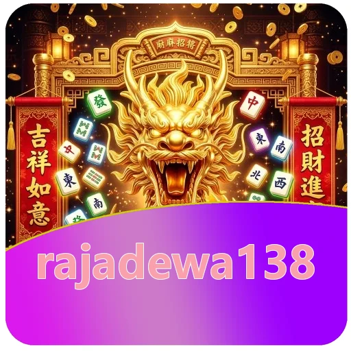Ikon rajadewa138 untuk pencocokan SHA-256 di halaman unduh