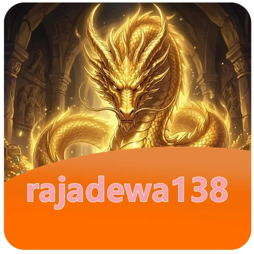 Ikon rajadewa138 untuk ringkasan panduan APK v4.7.5