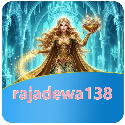 Ikon rajadewa138 untuk bagian pencocokan SHA-256
