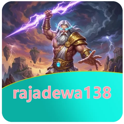 Ikon rajadewa138 untuk bagian riwayat pembaruan tulisan