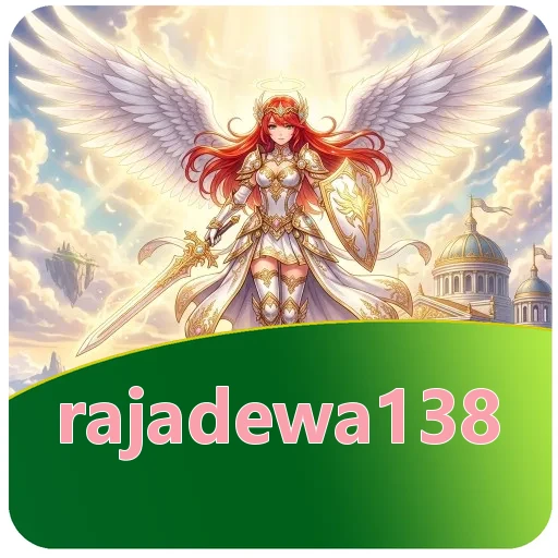 Ikon rajadewa138 untuk data verifikasi APK 2018–2026