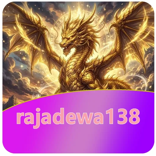 Ikon rajadewa138 untuk rincian nilai ulasan