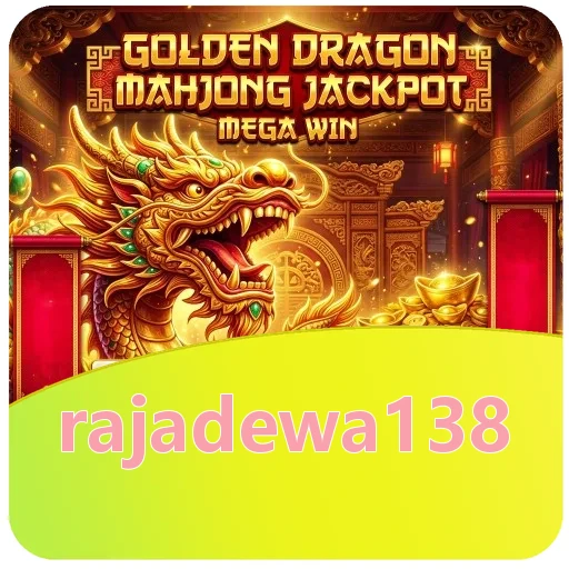 Ikon rajadewa138 untuk profil tim redaksi